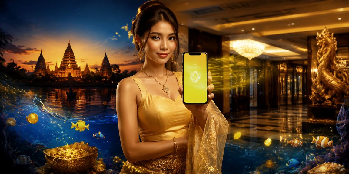 Bagan မြို့ရှိ yes8 VIP အသုံးပြုသူများအတွက် အထူးအခွင့်အရေးများ