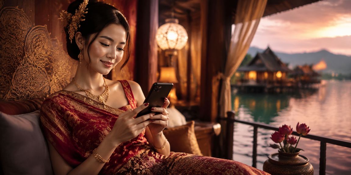 မန္တလေးမြို့ရှိ yes8 အသုံးပြုသူများအတွက် ဒေသန္တရငွေလွှဲနည်းများကို သတင်းပေးနေသည်