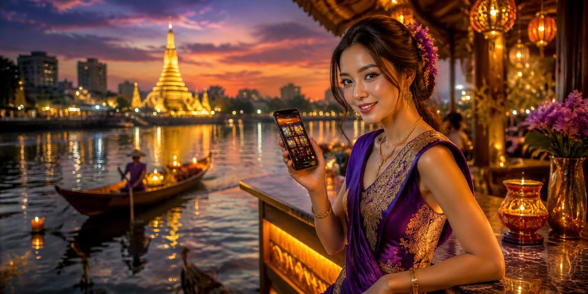 ရန်ကုန်မြို့ရှိ မိုဘိုင်းဖုန်းဖြင့် yes8 အားကစားကစားနေသော မြန်မာလူငယ်များ