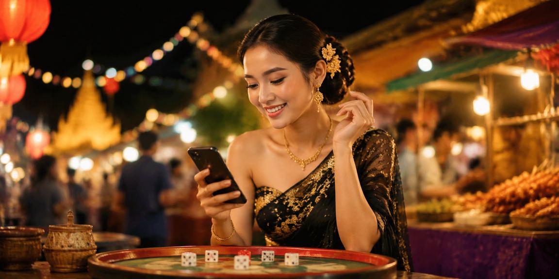 မြန်မာ ညဈိုဗျားဂိမ်း အရောင်းဆိုင်